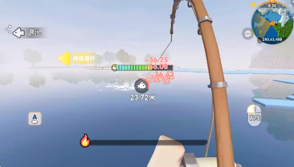 迷你世界九游版下载安装