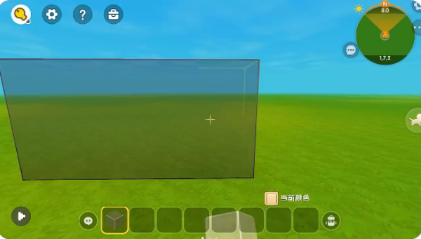 迷你世界九游版下载安装