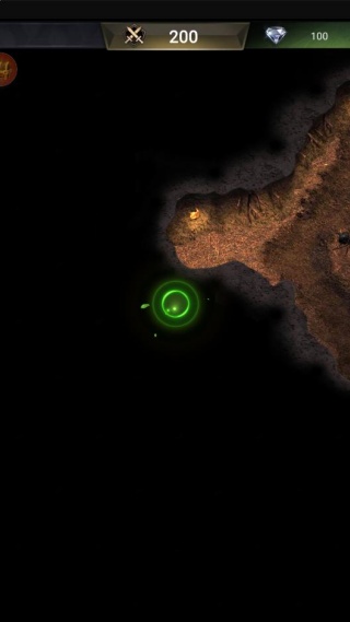 小小蚁国vivo客户端下载