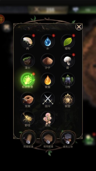 小小蚁国vivo客户端下载