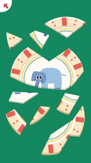 再玩亿关无广告版下载最新版