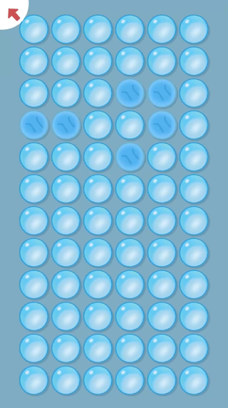 再玩亿关无广告版下载最新版