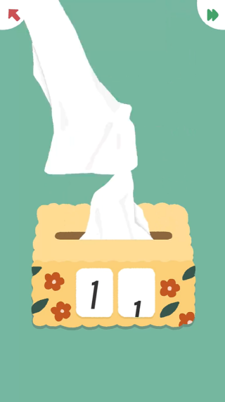 再玩亿关无广告版下载最新版