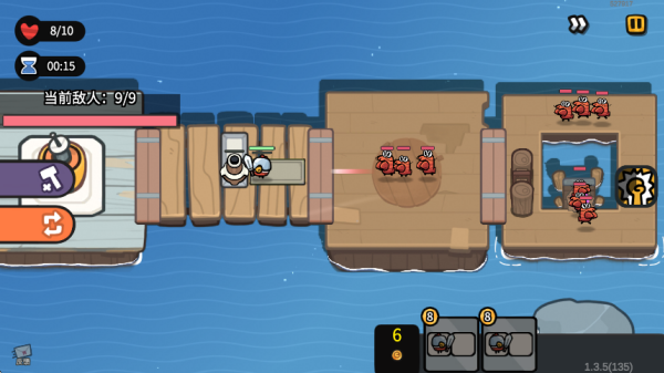 雀仔营地手游下载最新版