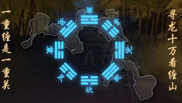 新盗墓笔记手机版下载 新盗墓笔记手机版下载