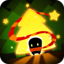 元气骑士官方正式版 v7.4.0 安卓版