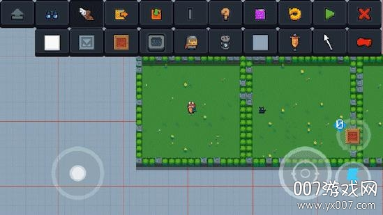 元气骑士国庆节礼包码版 元气骑士国庆节礼包码版