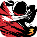 忍者必须死3小米服下载新版 v2.0.80 官方版 忍者必须死3小米服下载新版 v2.0.80 官方版