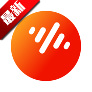 番茄畅听小说下载app2025最新版 v6.0.8.32 安卓版 番茄畅听小说下载app2025最新版 v6.0.8.32 安卓版