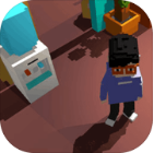 属性与生活2独立游戏开发生活最新版本 v1.1.6 最新版