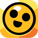 荒野乱斗2025全球总决赛比赛服 v62.8.3  正式版