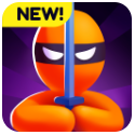 Stealth Master(潜行大师) v2.2.7 安卓版