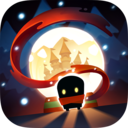 元气骑士2025感恩节新武器活动版 v7.4.0 免费版 元气骑士2025感恩节新武器活动版 v7.4.0 免费版