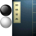 围棋宝典app官方 v13.1.0 最新版本