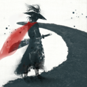 我也是大侠无限真气功法顶级满级版 v2.1.2 金币不减反增版