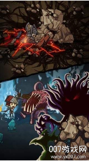 贪婪洞窟九游版最新版下载 v4.1.15 官方版