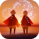 光遇黄鼠狼面具绝版 v0.14.3 最新版