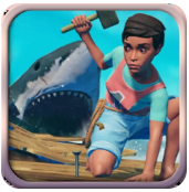 逃出银河系多人联机版 v1.72 最新版