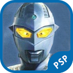 奥特曼格斗进化0解锁奥父赛罗版 v1.7 稳定版 奥特曼格斗进化0解锁奥父赛罗版 v1.7 稳定版