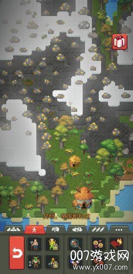 上帝模拟器无广告单机版 v200 最新版