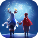 光遇圣诞老人先祖完整版 v0.14.3 手机版