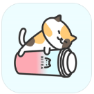 网红奶茶店无限金币研发点版 V1.5.6 安卓版