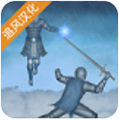 怪物拉什神话gg修改器版 v1.031 安卓版