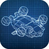 我的战舰最新版下载 v1.4161 官方版