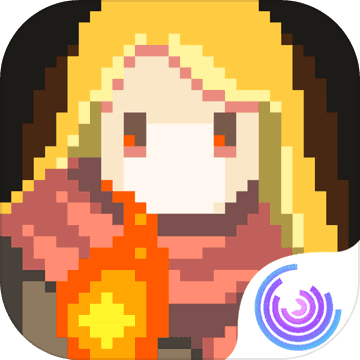 元素地牢单机汉化版 v1.32 手机版 元素地牢单机汉化版 v1.32 手机版