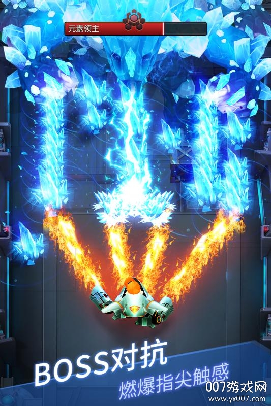 炮打僵尸新春礼包版 v1.1.111 全新版