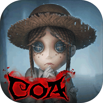 第五人格理想状态版 v2025.0707.1013 最新版 第五人格理想状态版 v2025.0707.1013 最新版