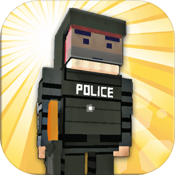 我的塔防手游无敌版 v1.250711 最新版