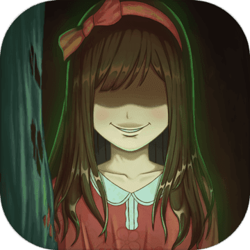 山村老屋 v3.5 最新版