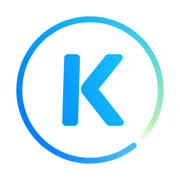 酷狗音乐概念版app最新版 v4.2.21 官方版 酷狗音乐概念版app最新版 v4.2.21 官方版