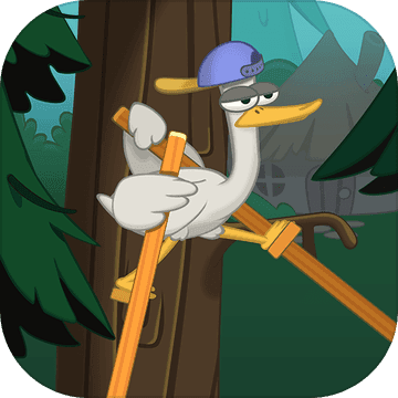 行走大师手游中文汉化版 v1.46 手机版