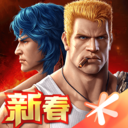 魂斗罗归来手游终极决战版 v1.74.125.3955 免费版 魂斗罗归来手游终极决战版 v1.74.125.3955 免费版