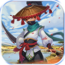 我是猎妖师情缘版 v1000.72 稳定版