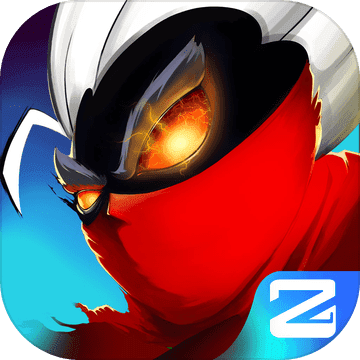 火柴人传说官方中文版 v7.0.4 创新版