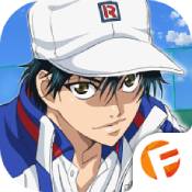 新网球王子手游官方版 v2.4.4 免预约版