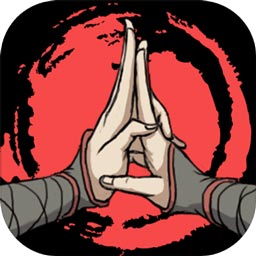 我要下山手游抢鲜版 v0.0.16 最新版 我要下山手游抢鲜版 v0.0.16 最新版