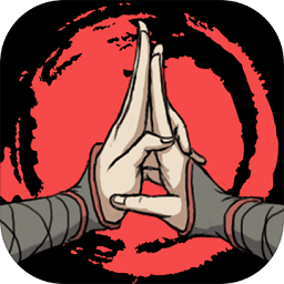 我要下山手游最新畅玩版 v0.0.16 最新版