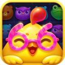 开心消消乐限时有礼赢大奖版 v1.147 稳定版 开心消消乐限时有礼赢大奖版 v1.147 稳定版