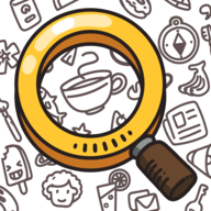 我眼神儿贼好终极关卡版 v3.0.1 中文版