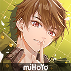 未定事件簿官方正式版 v5.2.0 免预约版