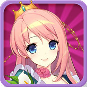 彩虹物语手游官网礼包版 v1.1.7.21 安卓版 彩虹物语手游官网礼包版 v1.1.7.21 安卓版