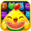 开心消消乐端午节活动粽子版 v1.148 更新版 开心消消乐端午节活动粽子版 v1.148 更新版