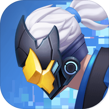 赛博纪元官方授权版 v1.6.9 手机版 赛博纪元官方授权版 v1.6.9 手机版