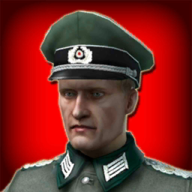 二战射手正式版 v1.0.3  免费版