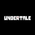 Undertale v2.0.0 免费版 Undertale v2.0.0 免费版