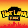 Hot Lava Floor(热熔岩地板) v4.0 安卓版